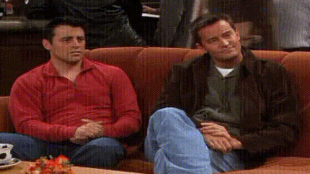 Это почетно